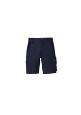 Mens Streetworx Tough Short-ZS550-syzmik